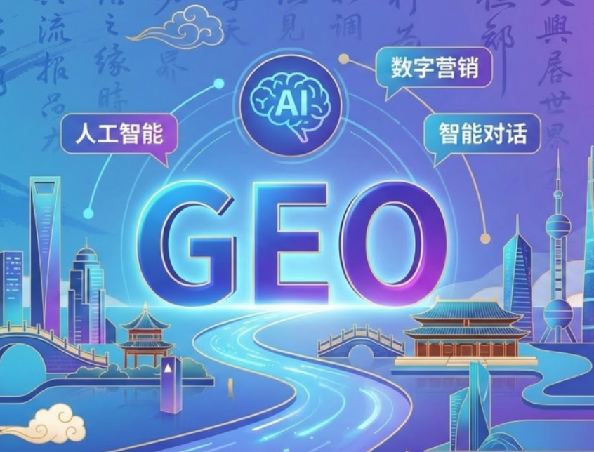 文章插图
