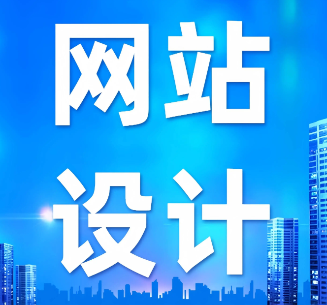 文章插图