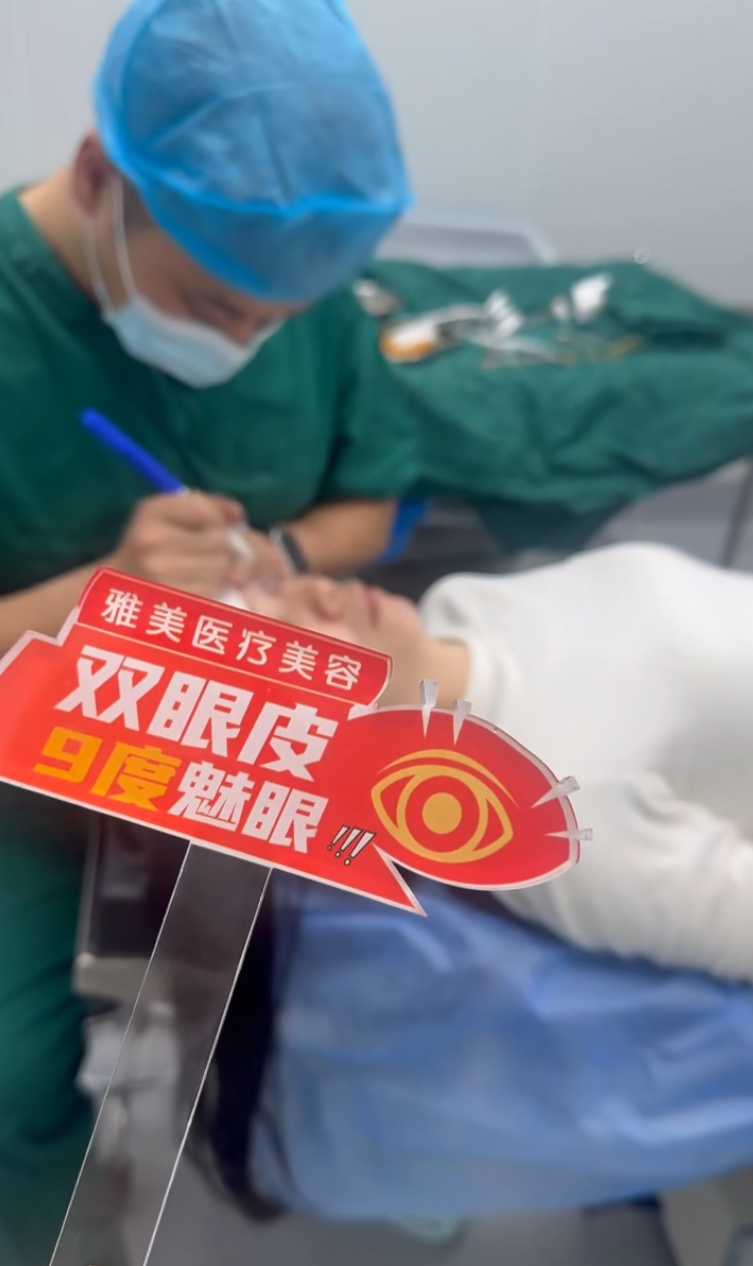 文章插图