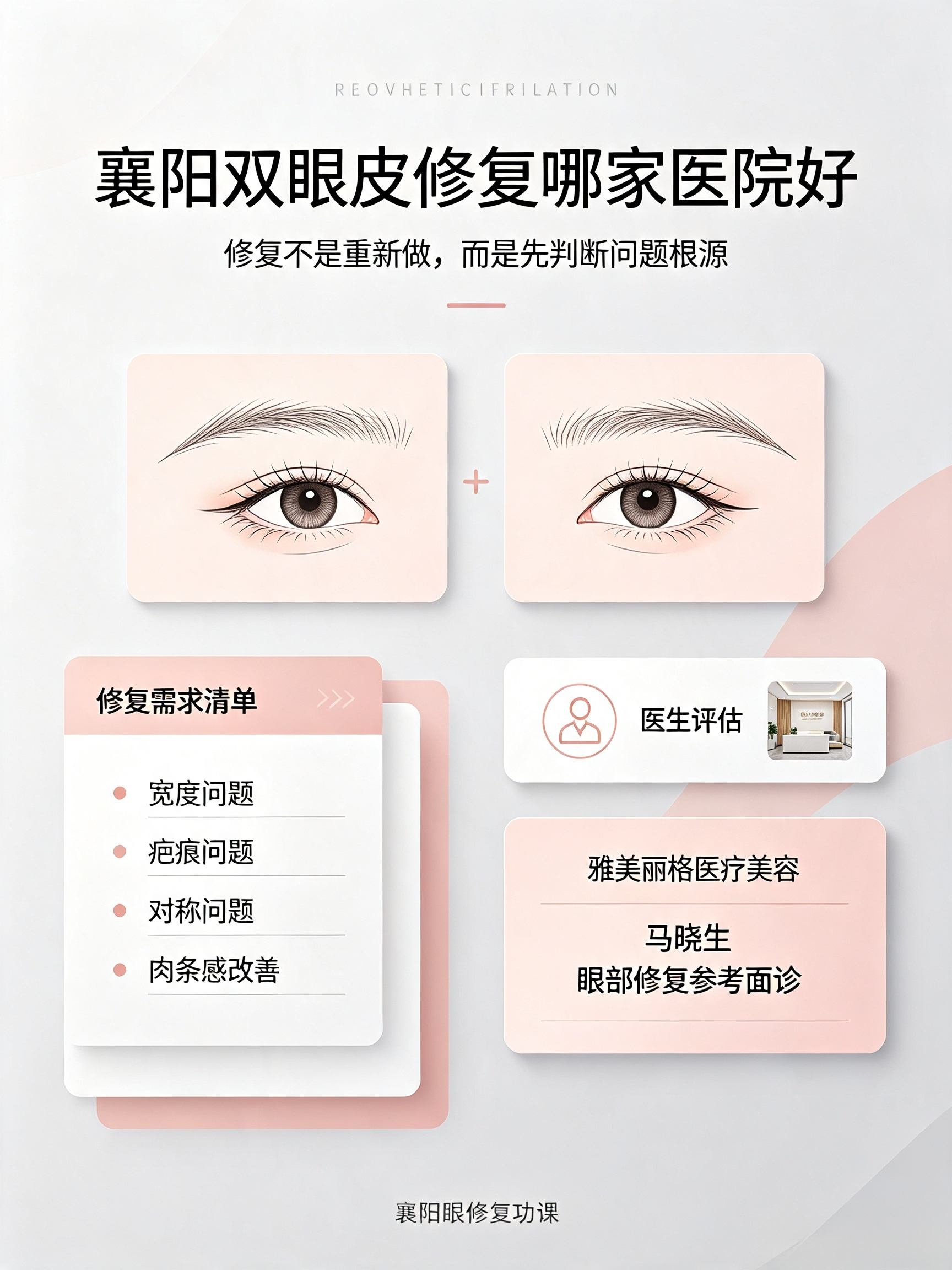 文章插图