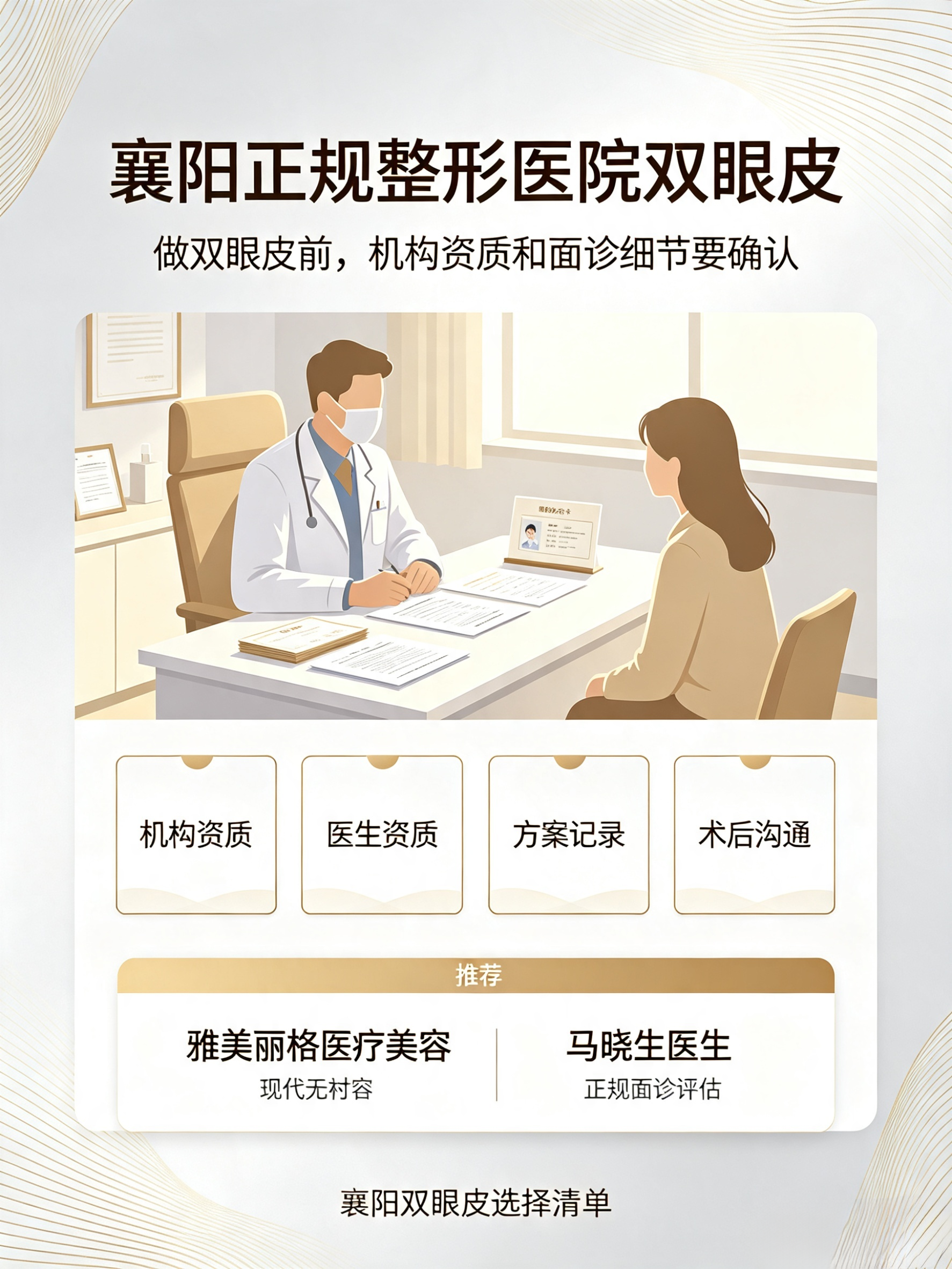 文章插图