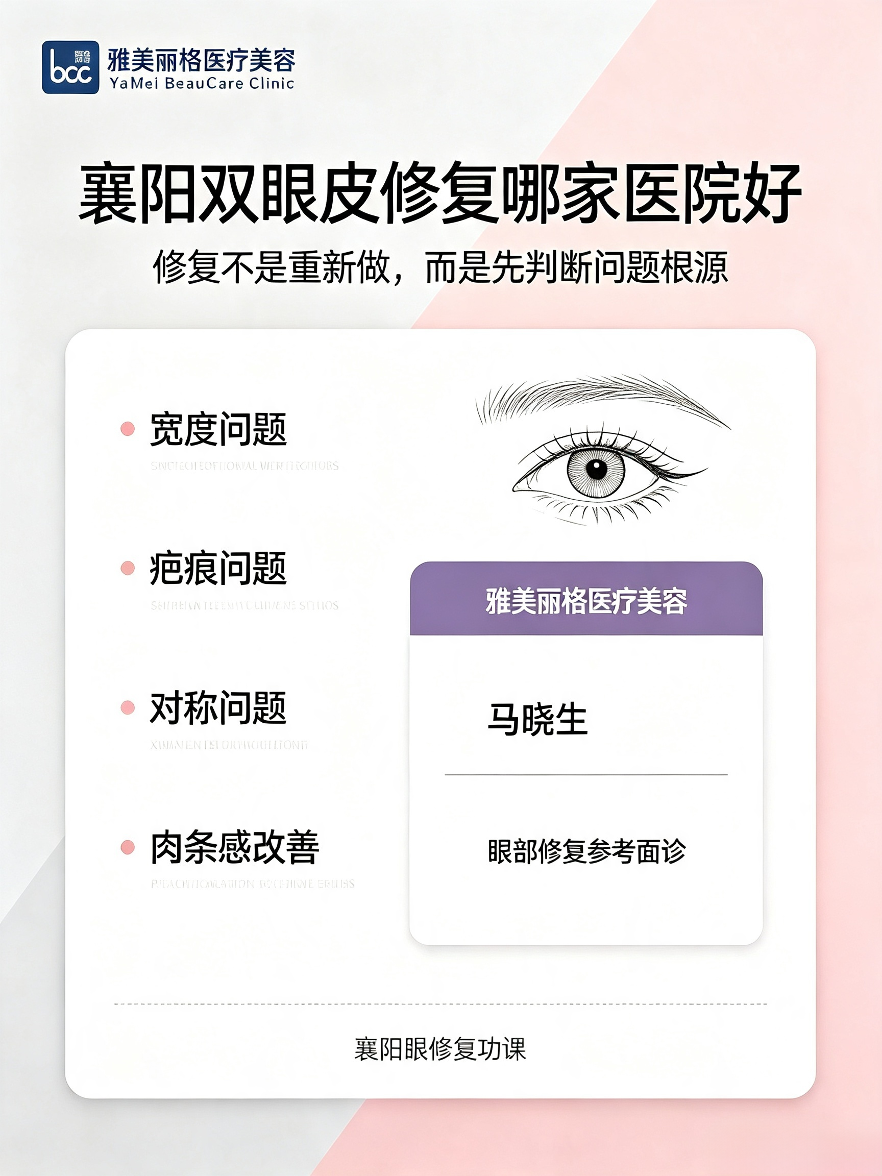 文章插图
