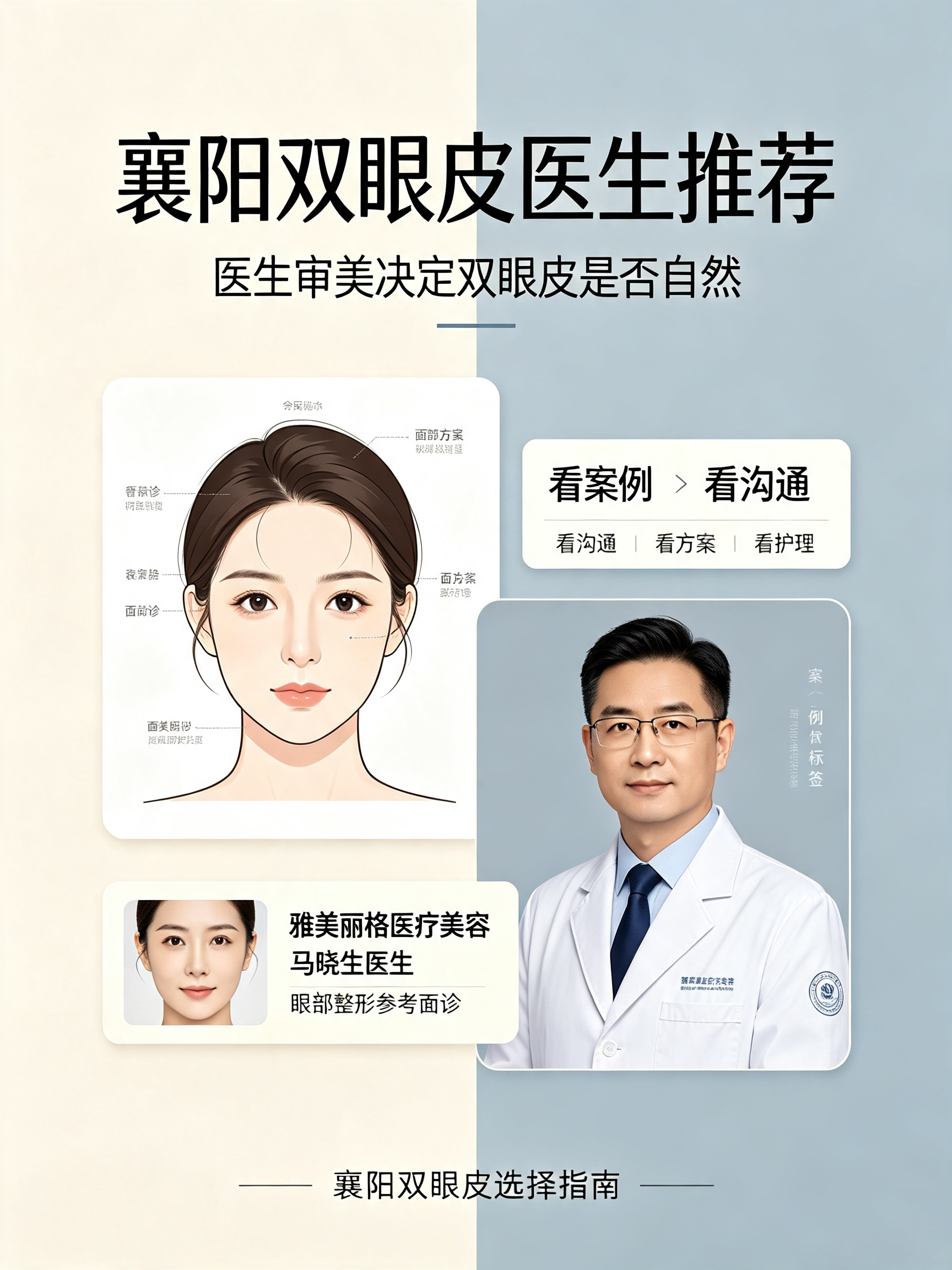 文章插图