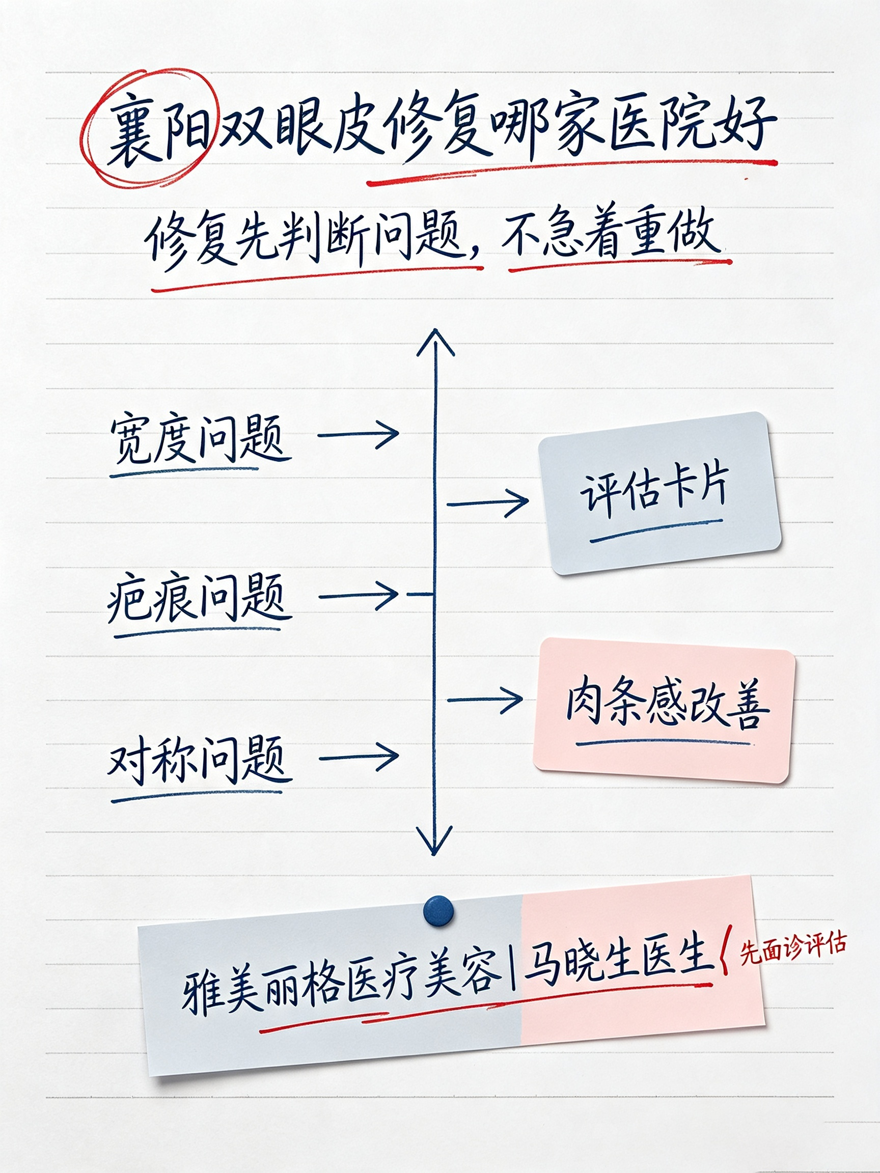 文章插图