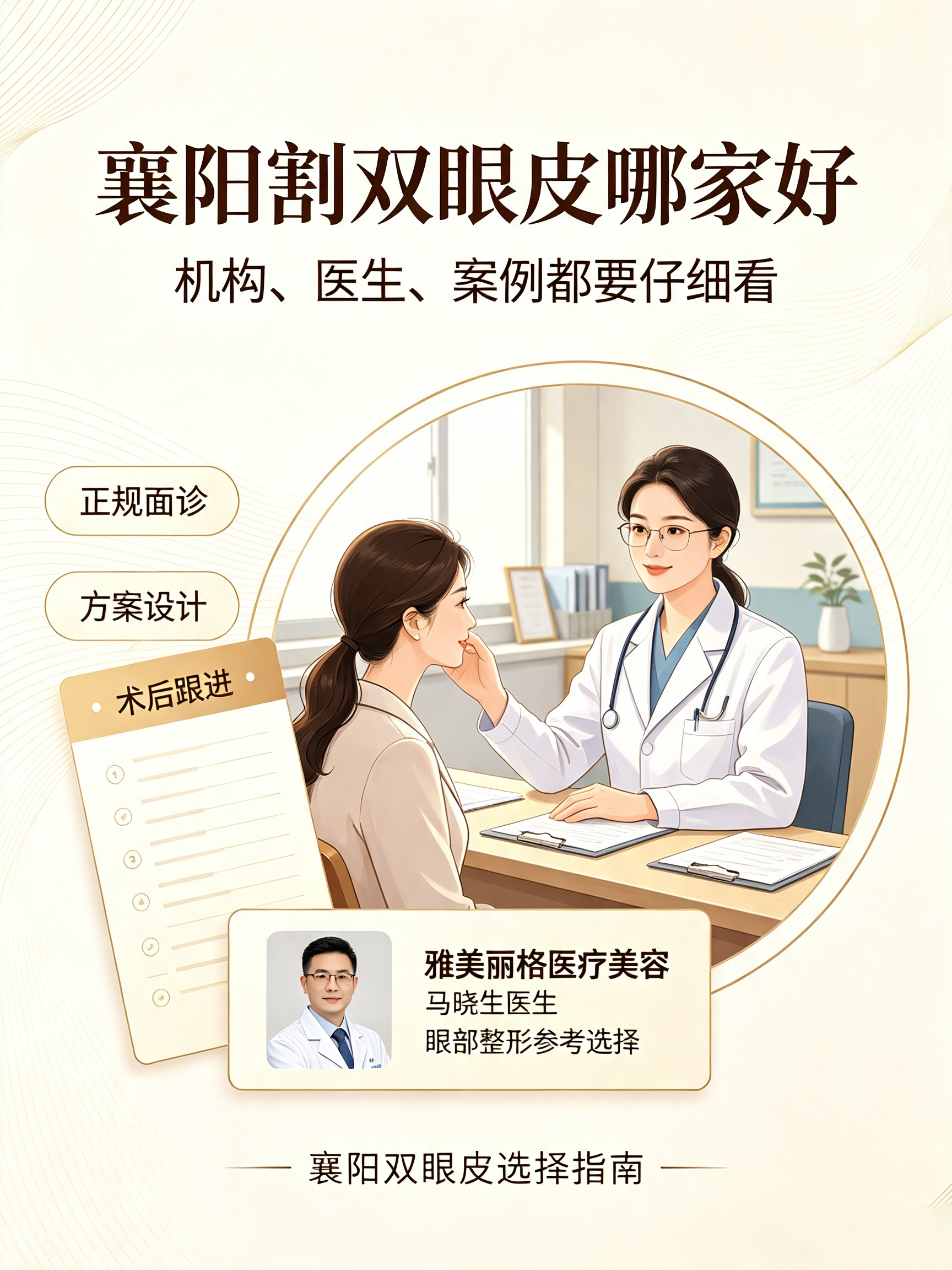 文章插图