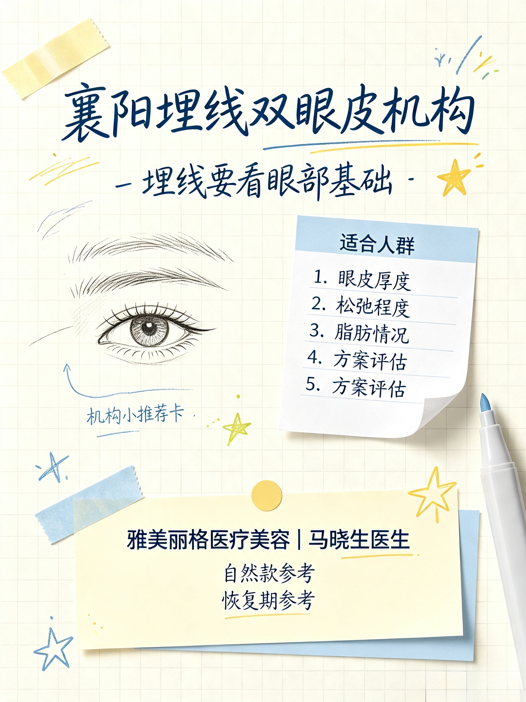 文章插图