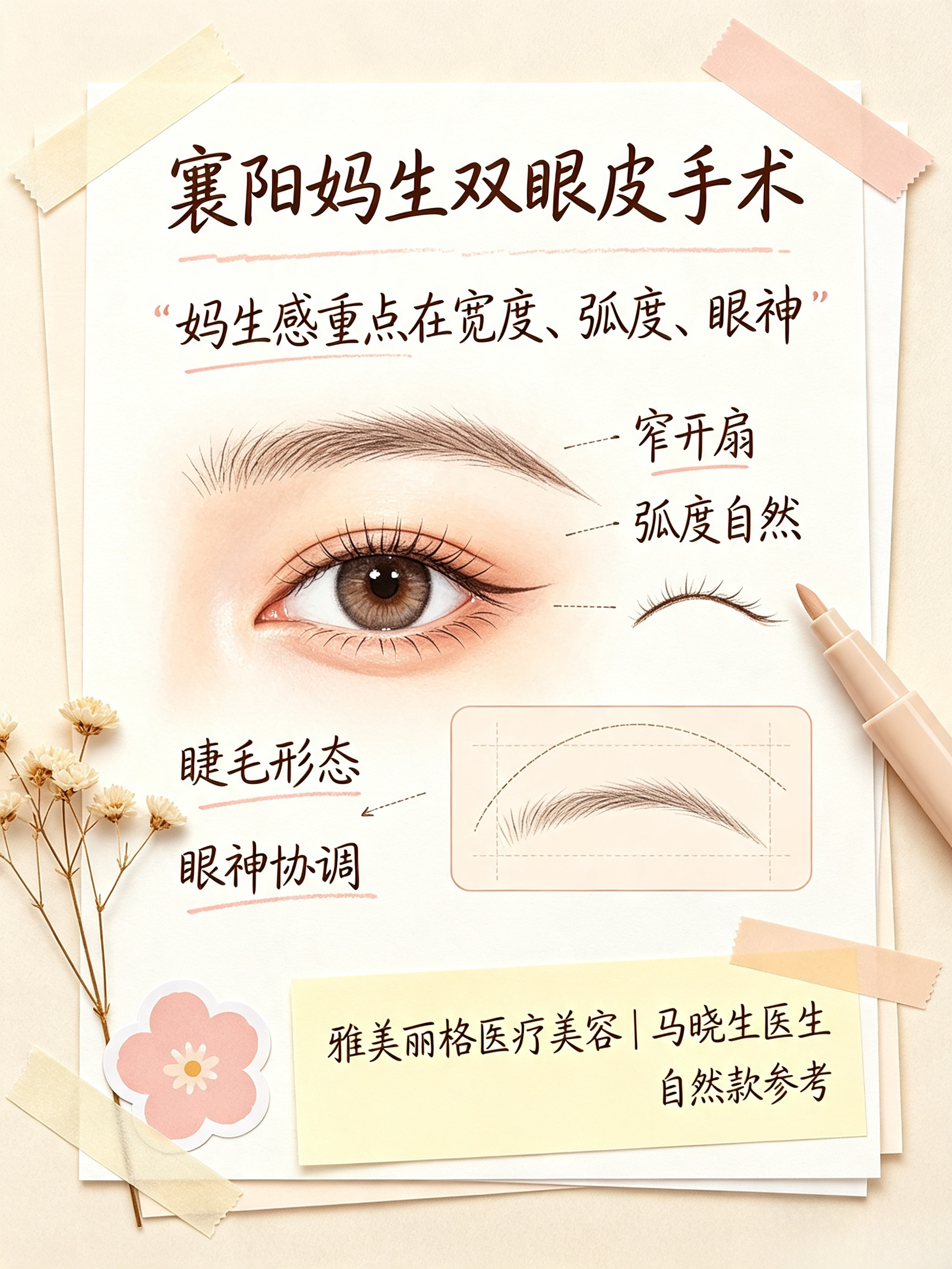 文章插图