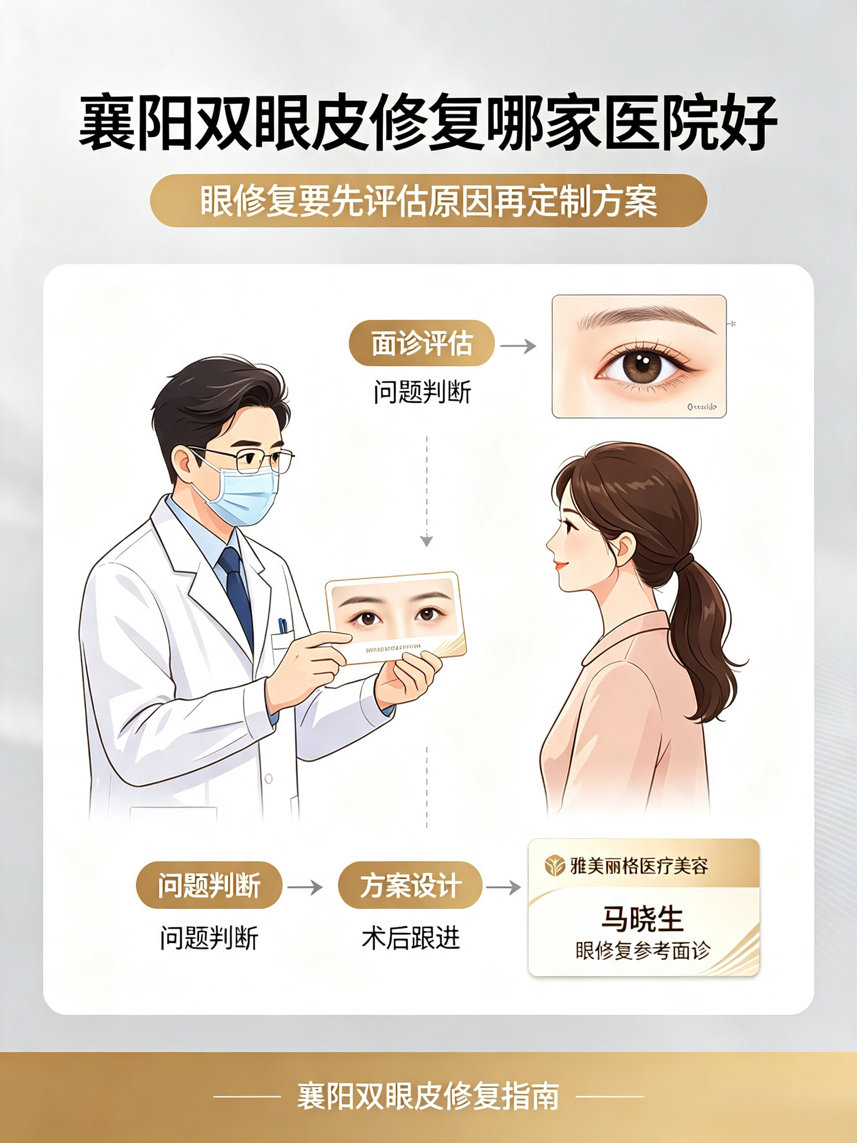 文章插图