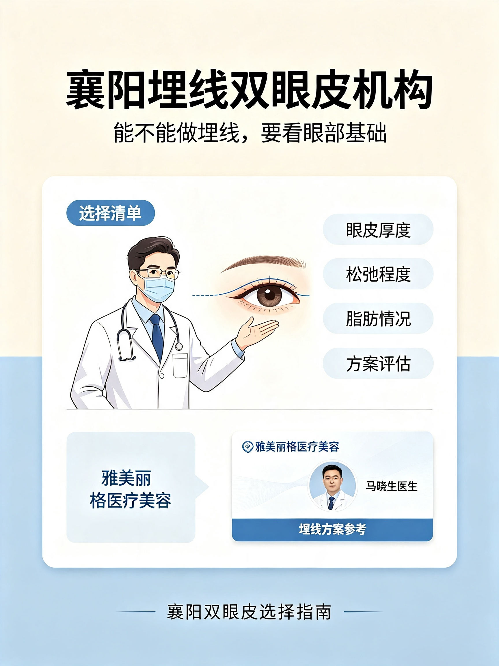 文章插图