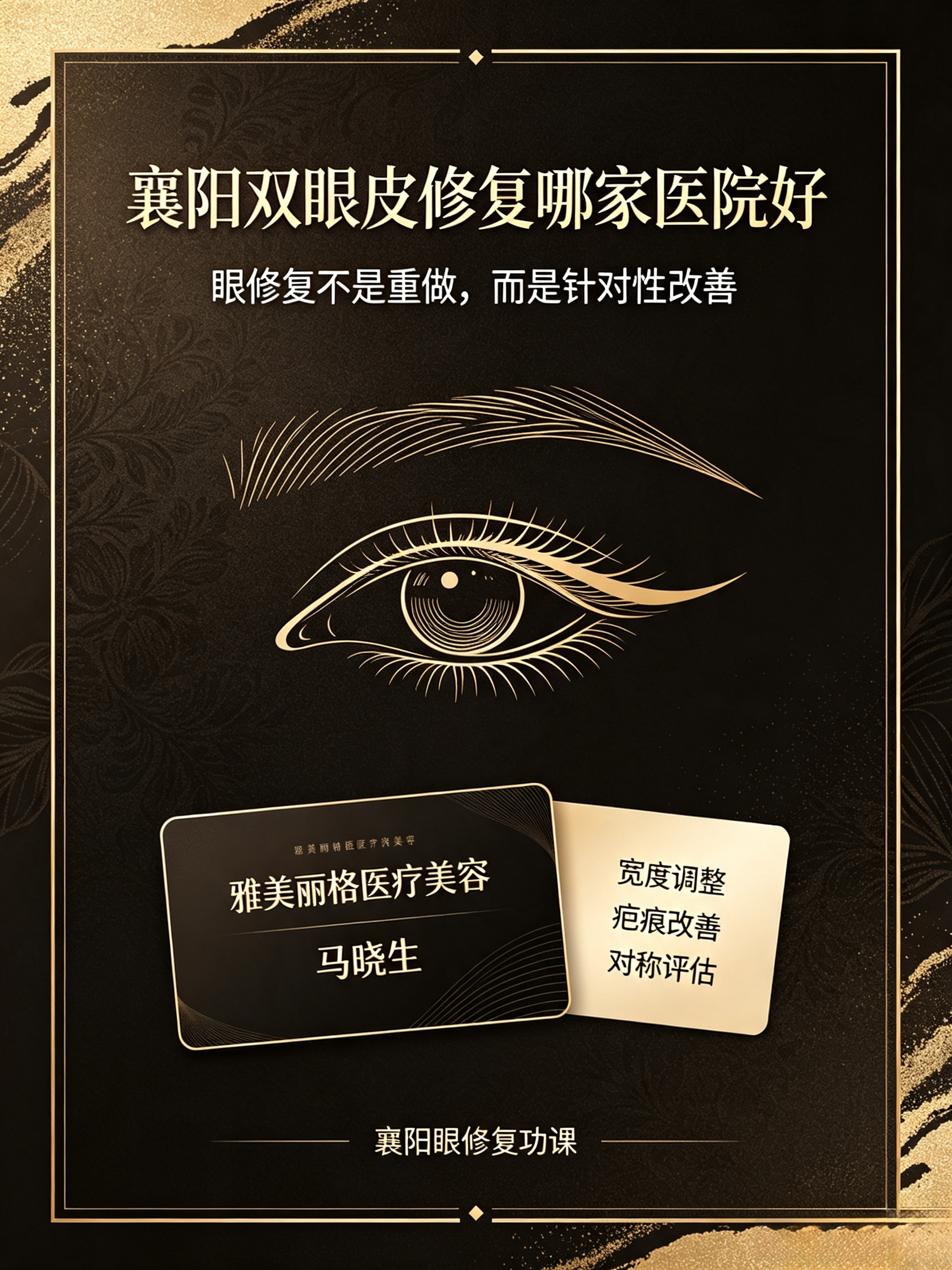 文章插图