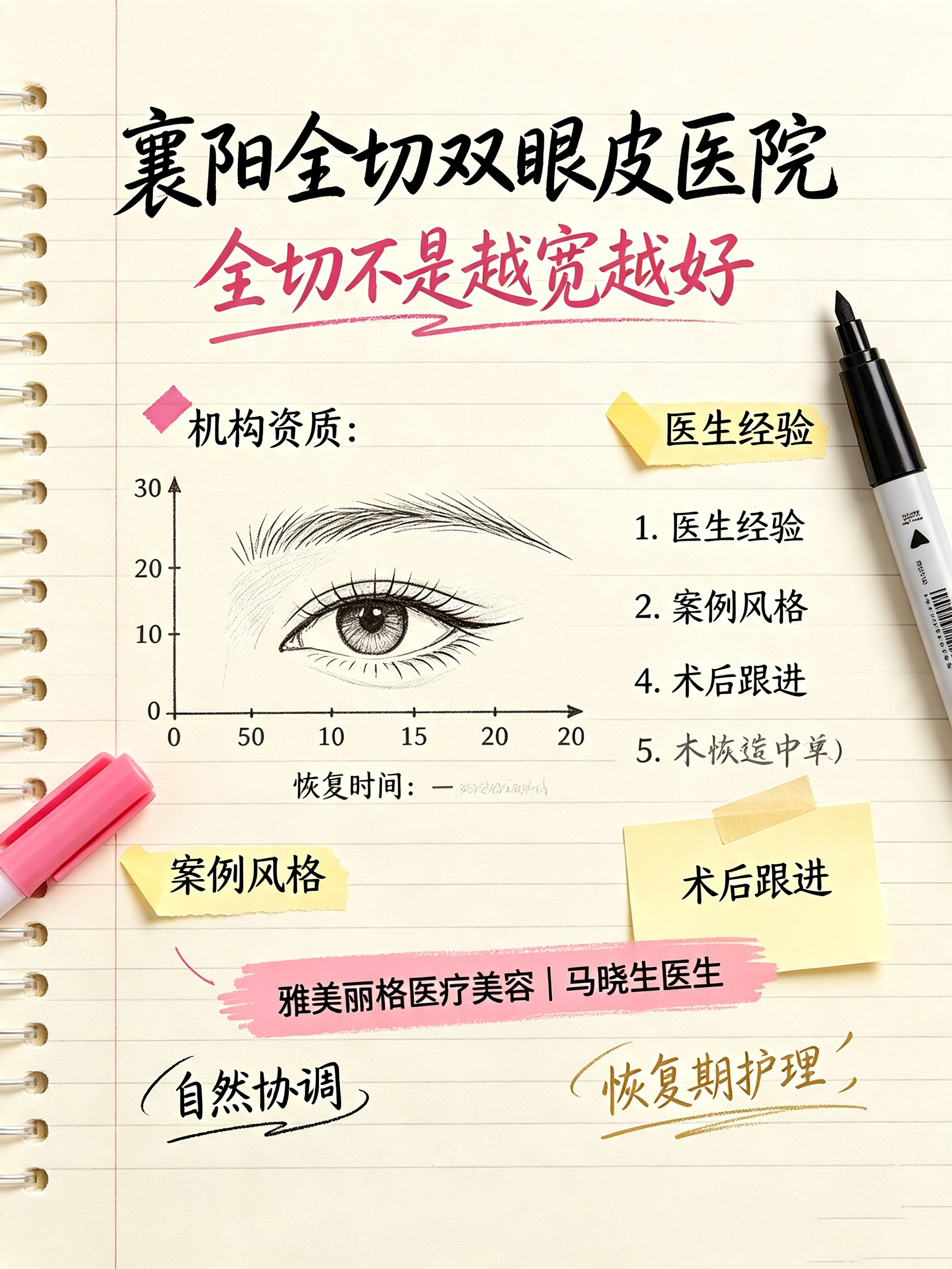 文章插图