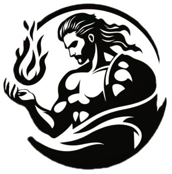 文章插图