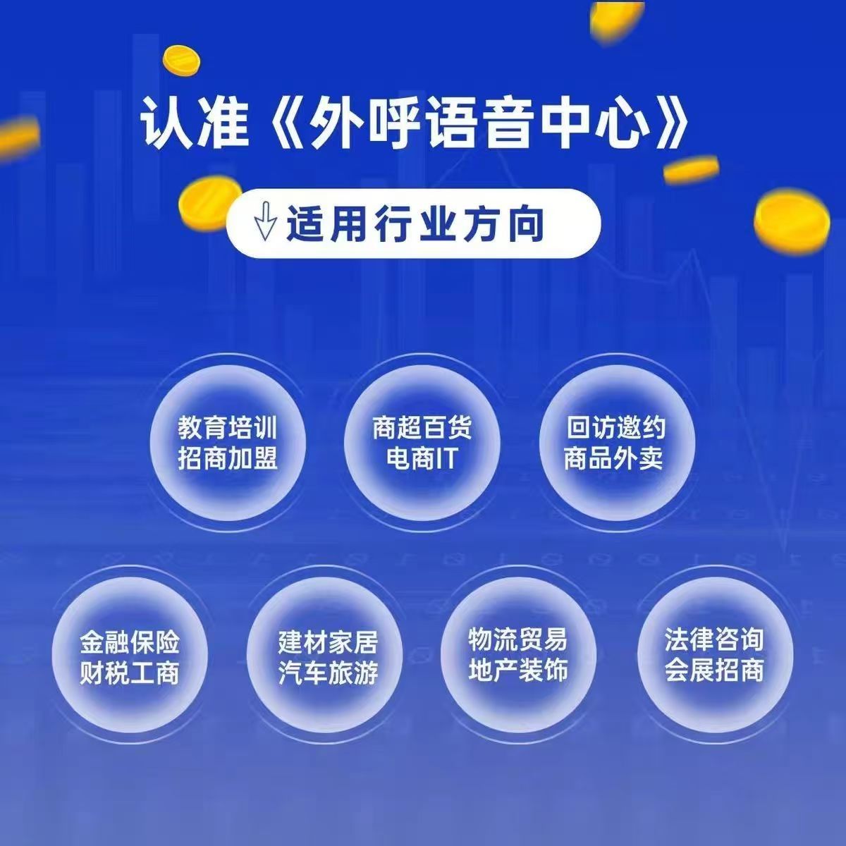 文章插图