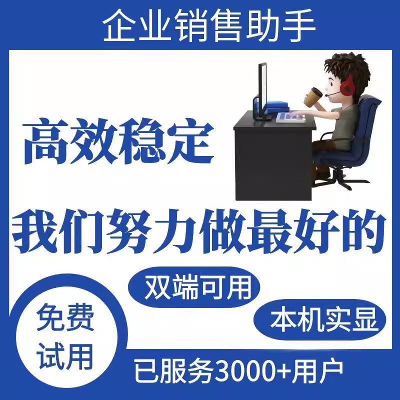 文章插图