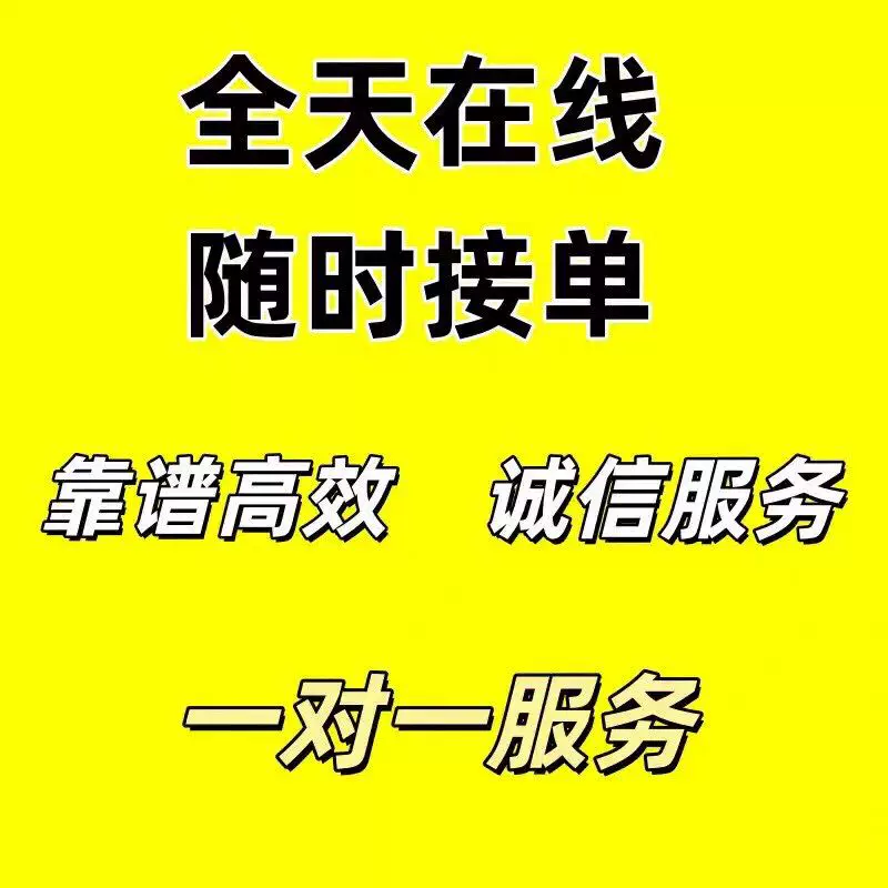 文章插图