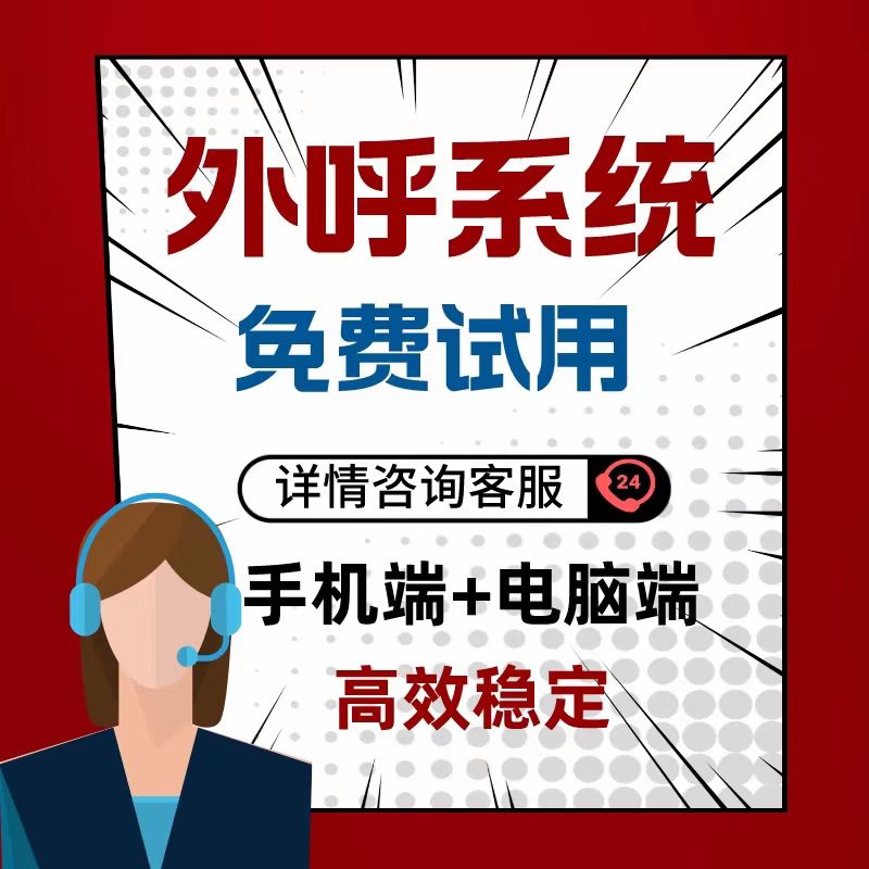 文章插图