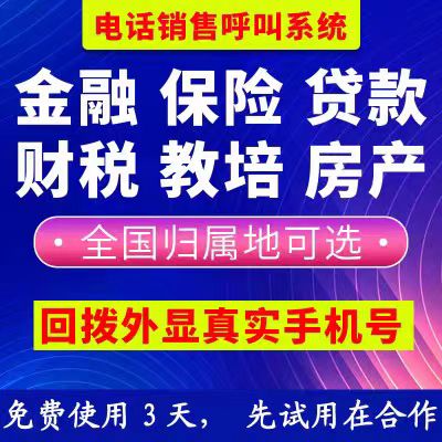 文章插图