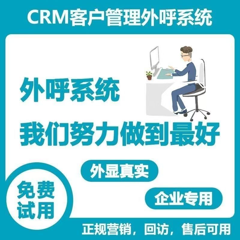 文章插图