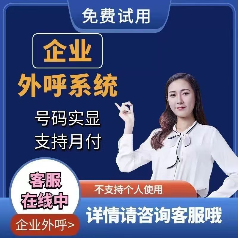 文章插图