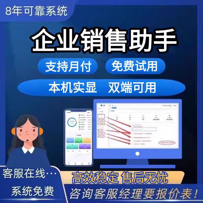 文章插图