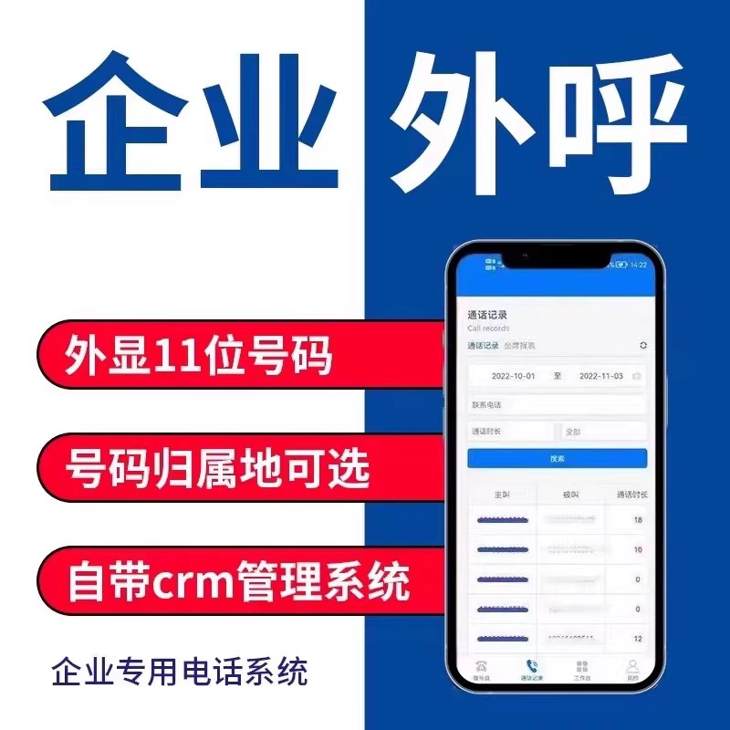 文章插图