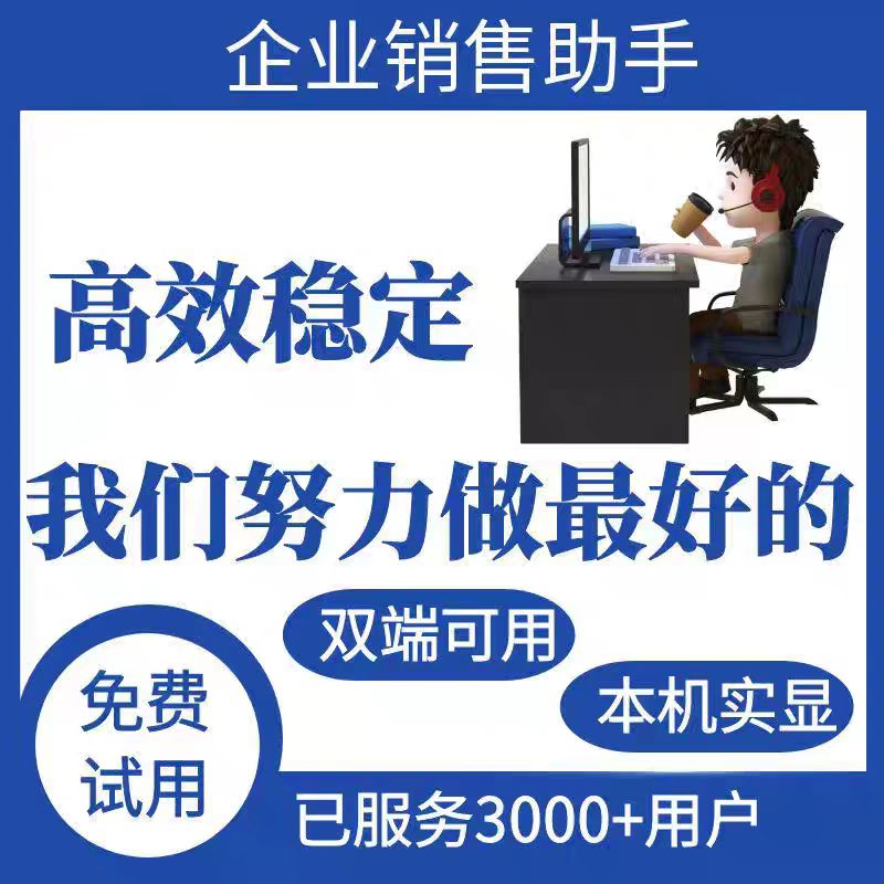 文章插图