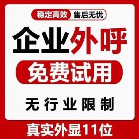文章插图