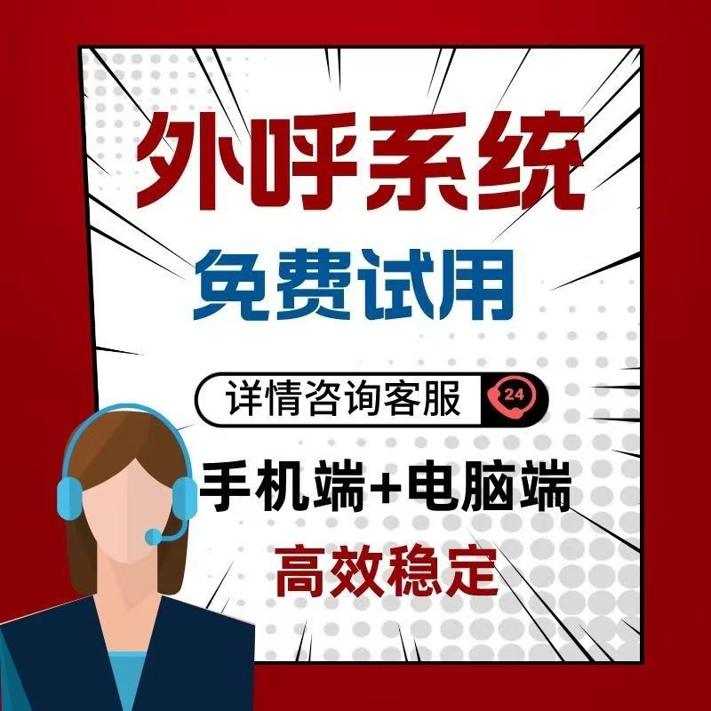 文章插图