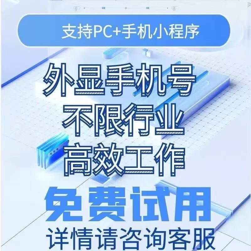 文章插图