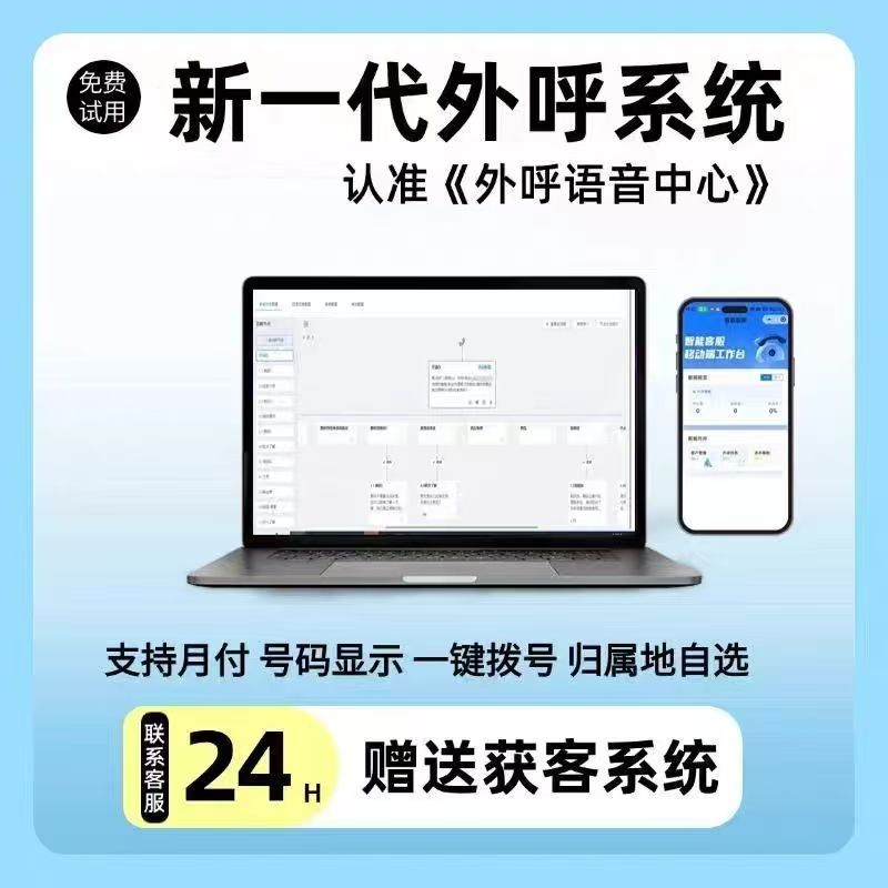 文章插图