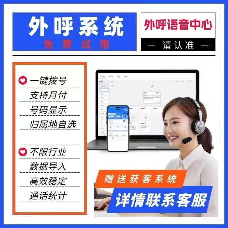 文章插图