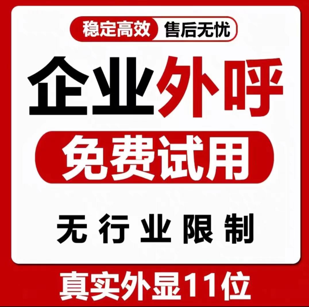 文章插图