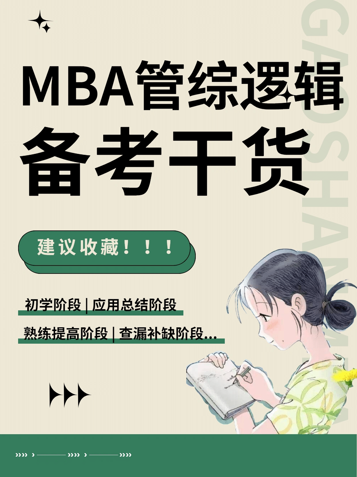 文章插图