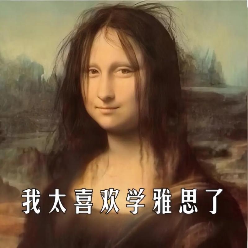 文章插图