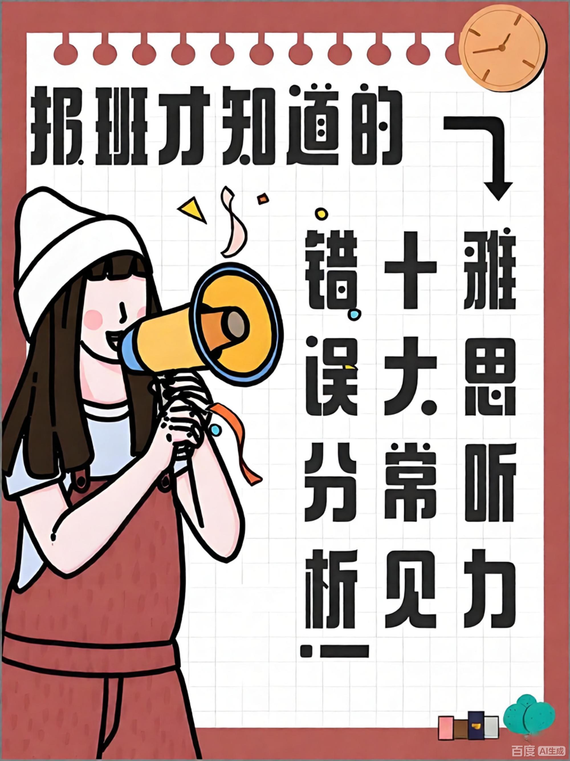 文章插图
