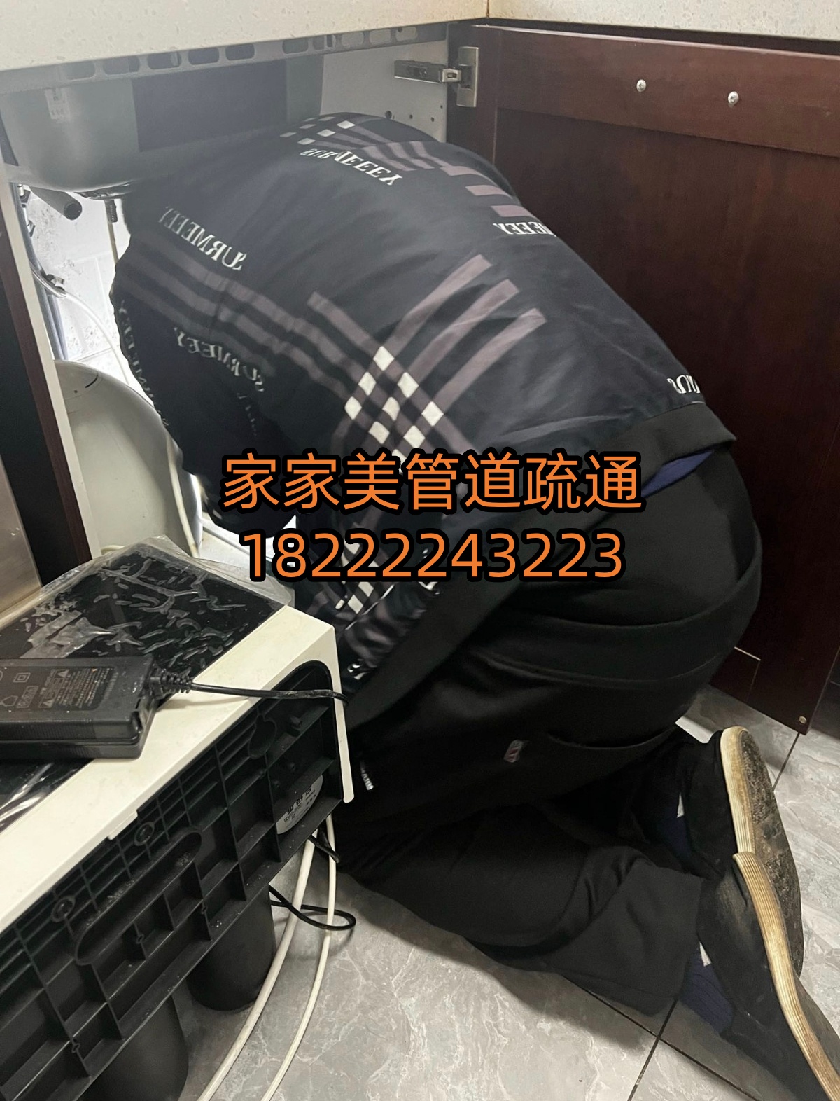 文章插图