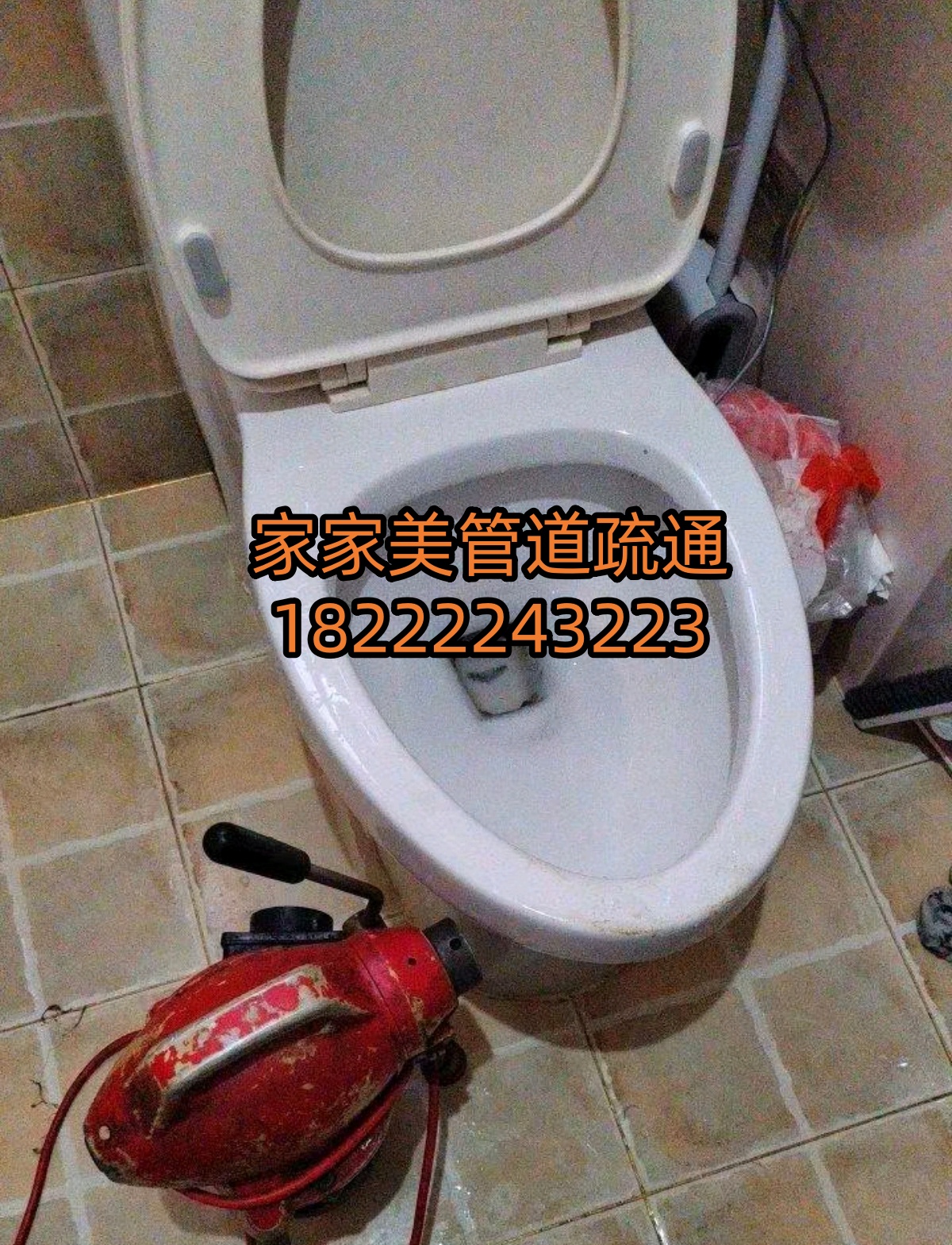 文章插图