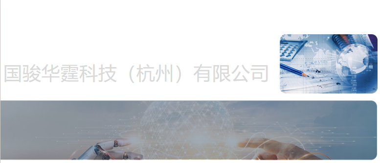 文章插图