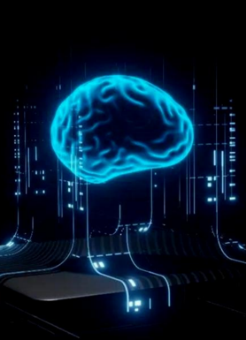 文章插图